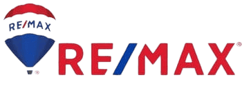 Remax logo