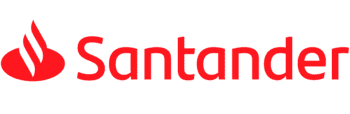 Santander logo